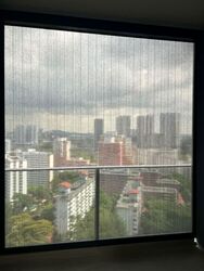 Stirling Residences (D3), Apartment #553218861